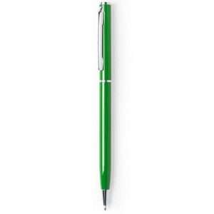 Bolígrafo Zardox - Imagen 11