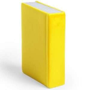Antiestrés Libron - Imagen 2