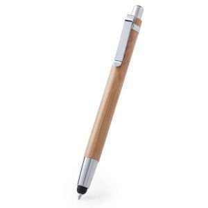 Bolígrafo Puntero Sirim - Imagen 2