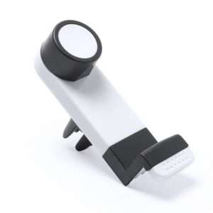 Soporte Daminus - Imagen 2