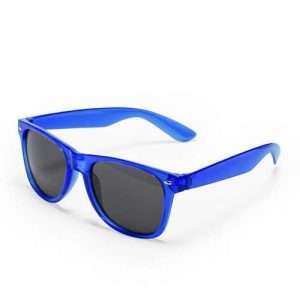 Lentes Sol Musin - Imagen 2