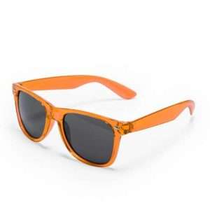 Lentes Sol Musin - Imagen 3
