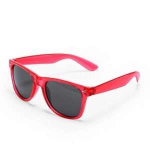 Lentes Sol Musin - Imagen 4