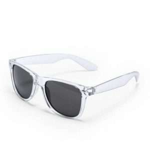 Lentes Sol Musin - Imagen 5