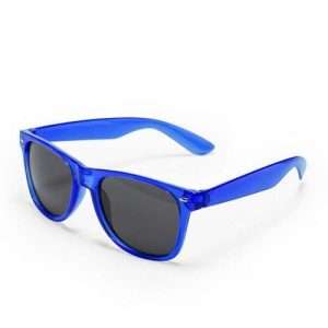 Lentes Sol Musin - Imagen 7