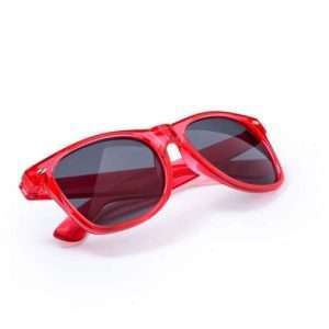 Lentes Sol Musin - Imagen 8