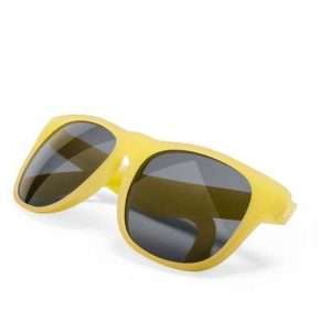 Lentes Sol Lantax - Imagen 2