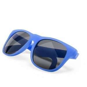 Lentes Sol Lantax - Imagen 3