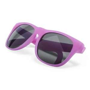 Lentes Sol Lantax - Imagen 4