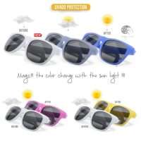 Lentes Sol Lantax