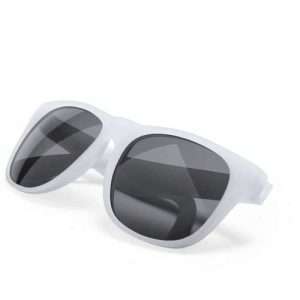 Lentes Sol Lantax - Imagen 6