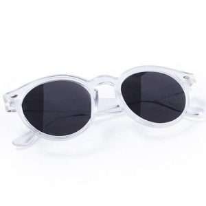 Lentes Sol Nixtu - Imagen 3