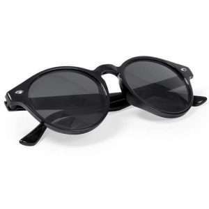 Lentes Sol Nixtu - Imagen 4