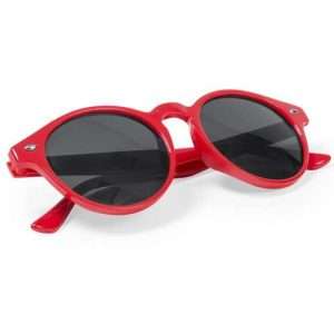 Lentes Sol Nixtu - Imagen 5