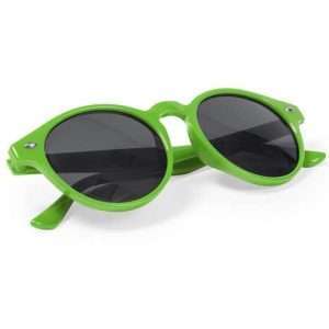 Lentes Sol Nixtu - Imagen 6