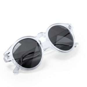 Lentes Sol Nixtu - Imagen 7