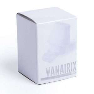 Lámpara Vanairix - Imagen 6