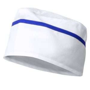 Gorro Painer - Imagen 2