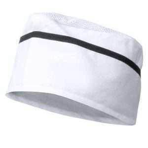 Gorro Painer - Imagen 3
