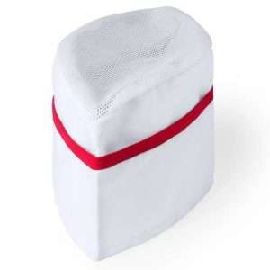 Gorro Painer - Imagen 6