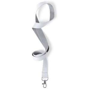 Lanyard Tremen - Imagen 4