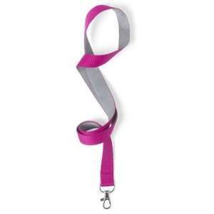 Lanyard Tremen - Imagen 5