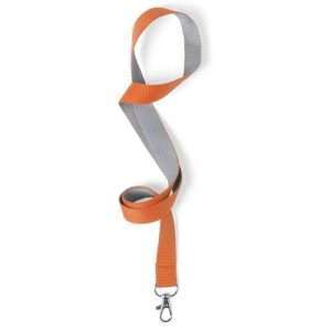 Lanyard Tremen - Imagen 6