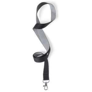 Lanyard Tremen - Imagen 7