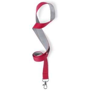Lanyard Tremen - Imagen 8