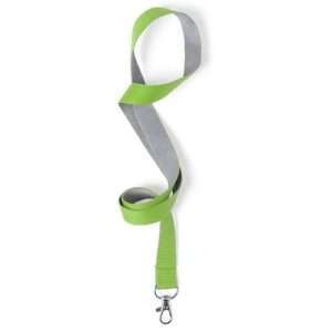 Lanyard Tremen - Imagen 9