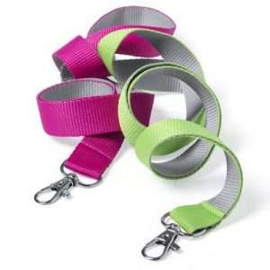 Lanyard Tremen - Imagen 10