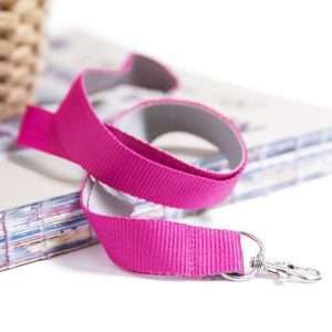Lanyard Tremen - Imagen 11