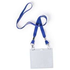 Identificador Lanyard Cail - Imagen 2
