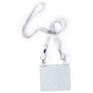 Identificador Lanyard Cail - Imagen 3