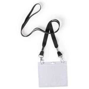 Identificador Lanyard Cail - Imagen 4