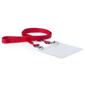 Identificador Lanyard Cail - Imagen 6
