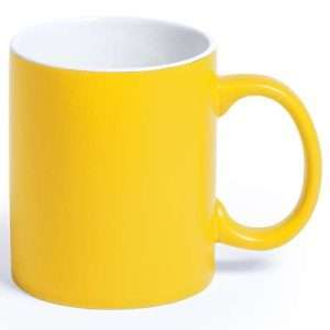 Taza Lousa - Imagen 2