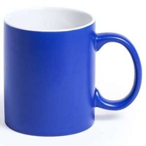 Taza Lousa - Imagen 3