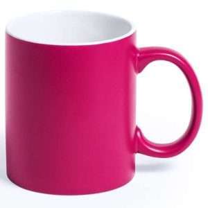 Taza Lousa - Imagen 4