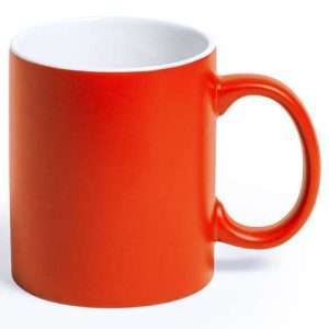 Taza Lousa - Imagen 5