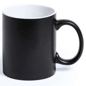 Taza Lousa - Imagen 6
