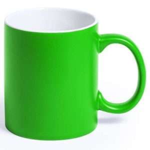 Taza Lousa - Imagen 8