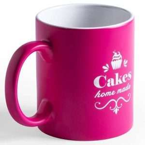 Taza Lousa - Imagen 9
