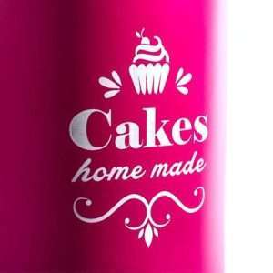 Taza Lousa - Imagen 10