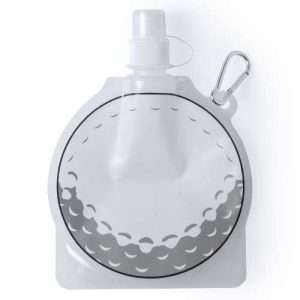 Botella Match - Imagen 2