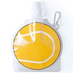 Botella Match - Imagen 3