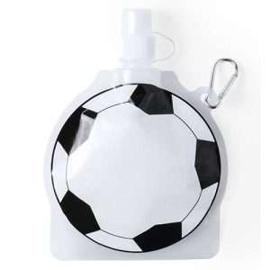 Botella Match - Imagen 4