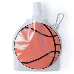 Botella Match - Imagen 5