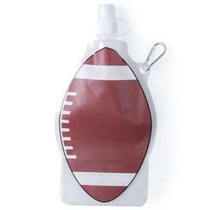 Botella Match - Imagen 6