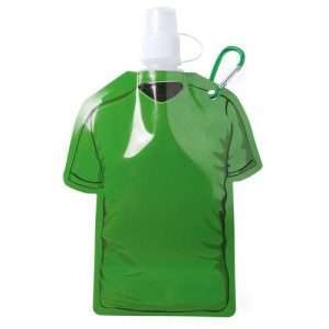Botella Zablex - Imagen 6
